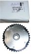 Wheel of Changing Government Phasen Original Citroen Peugeot C3 308 1.6 HDI 8V 9674461480