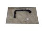 Luftschlauch Neues Original 1359961080 Citroen Peugeot Fiat