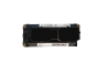 Steuergerät IAW59F.M5 55181151 Fiat Magneti Marelli 38755