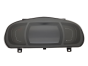 Tacho Kombiinstrument Renault Scenic 4 248100665R 7771