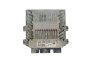 Steuergerät 7S61-12A650-AA 5WS40433A-T SID 804 Ford Siemens 38776