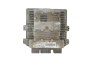 Steuergerät 9650517880 9647423380 5WS40049C-T PSA Siemens 47547