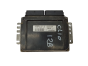 Steuergerät S110138000B 8200059086 8200044437 Renault Siemens 15522