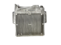 Steuergerät 7700105024 7700868295 21625400-2 Renault Sagem 54352