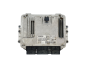 Steuergerät 0281012523 9664843480 9657699480 PSA Bosch 35326