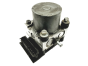 Abs-Pumpe Fiat Punto 46836768 0265800315 Bosch 47116