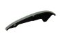 Ratgeber Steuerkette Für VW Audi 06H109509Q B1G013 Borsehung