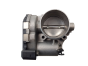 Drosselklappe Ford Volvo 7S7G-9F991-BA 0280750534 2419