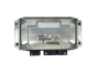 Steuergerät 0261206943 9638765680id05 26FM0886 PSA Bosch 63335