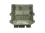 Steuergerät 7S61-12A650-AA 5WS40433A-T SID 804 Ford Siemens 33175