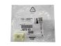 Abdeckkap Reflektora Neues Original 6212.63 621263 Citroen Peugeot
