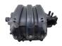 Ansaugkrümmer VWAG 1.2 12V 03E129711F
