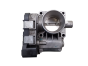 Drosselklappe 5525046 40GTE3F Fiat Lancia Ford 1.2 FPT 1462