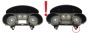 Tacho Kombiinstrument Fiat Punto Evo 51852796 503003060200 69416