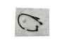 Elektrische Kabel Neues Original 9824346080 Citroen Peugeot