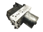 Abs-Pumpe Alfa Romeo 147 51754309 0265900053 Bosch 38540