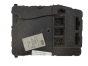 Steuergerät UCH N2 8200525384 S118400150D Renault Siemens 1392