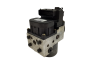 Abs-Pumpe Citroen Xsara 2 0273004440 9636084480 0265216722 4917