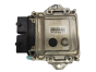 Steuergerät Nissan Suzuki 0261S06683 33920-71M00 Bosch 23048