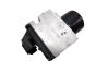 Abs-Pumpe VW Passat B6 3C0614109C 16431601 TRW