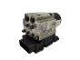 Abs-Pumpe Opel Vectra C 15052401 13191184 TRW GM 5867