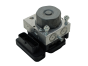 Abs-Pumpe 108 C1 II Aygo 2 44540-0H070 0265956504 1611918680