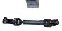 Lenksäule Neues Original 488206669R Renault