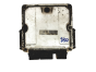 Steuergerät 0281011083 9648394480 9640938680 PSA Bosch 18466