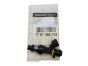Einspritzdüse Renault 7701065103 Original