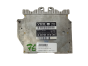 Steuergerät 0195451932 412229018003 Mercedes VDO 3758