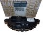 Steuergerät Heizung Lüftung Gebläse Original 271505535R Renault