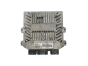 Steuergerät 9663483180 9653451880 5WS40285E-T SID806 PSA Siemens 35262