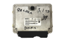 Steuergerät P56044590AA 0281010140 Jeep Bosch 17596