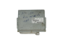 Steuergerät 0261200690 9626119880 PSA Bosch
