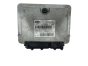 Steuergerät 51793116 IAW4AF.S2 61601.127.03 Fiat Magneti Marelli 49431