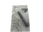 Schraube Original Citroen Peugeot 9675976880 M12X175 L90