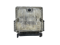 Steuergerät 0281010767 9643524980 PSA Bosch 60196