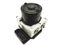 Abs-Pumpe Cherry Face S21-3550010 BH60108600 Mando