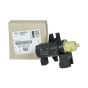 Druckwandler Elektroventil Neues Original 55575611 Opel