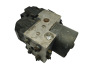 Abs-Pumpe Rover 25 SRB101210 0273004397 0265216684 64932
