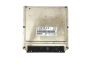 Steuergerät A0001533179 0281010426 Mercedes Bosch 21599