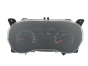 Tacho Kombiinstrument Opel Combo 51984904 503005162003