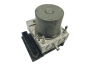 Abs-Pumpe PSA C4 307 9649988180 0265234144 0265950370 62370