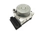 Abs-Pumpe 8200737985 0265800519 Megane 2 Scenic 2 Renault 45718