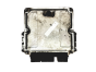 Steuergerät 0281010594 9642013980 28FM000 PSA Bosch 30212
