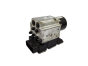 Abs-Pumpe Saab 9-3 12789521 13663905 TRW 4892