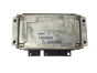 Steuergerät 0261207318 9648483480 9643897580 PSA Bosch 13898