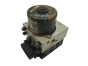 Abs-Pumpe Peugeot 206 9632539480 10.0948-1108.3 Ate 65712