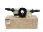Schalter Blinker Renault Opel Nissan 255679073R Original
