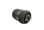 Luftfeder 4M0616002P 56160001501 Audi Q7 Vika